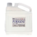 ピュオロジェン1000　2リットルポリ缶詰替え用　1缶